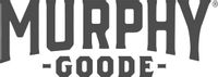 Murphy-Goode Winery coupons
